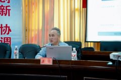 政策领航 安全奠基 湖北鄂州市鄂城区开