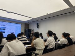 湖北鄂州葛店开发区探索区域经济破局