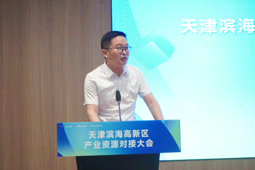 1752588669134844.png 图片5.png