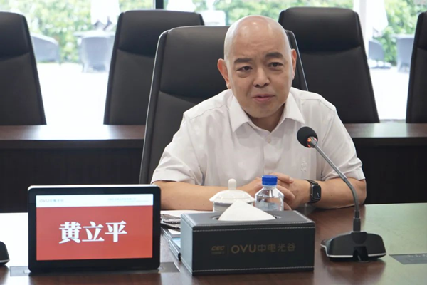 1752588615589060.png 图片2.png